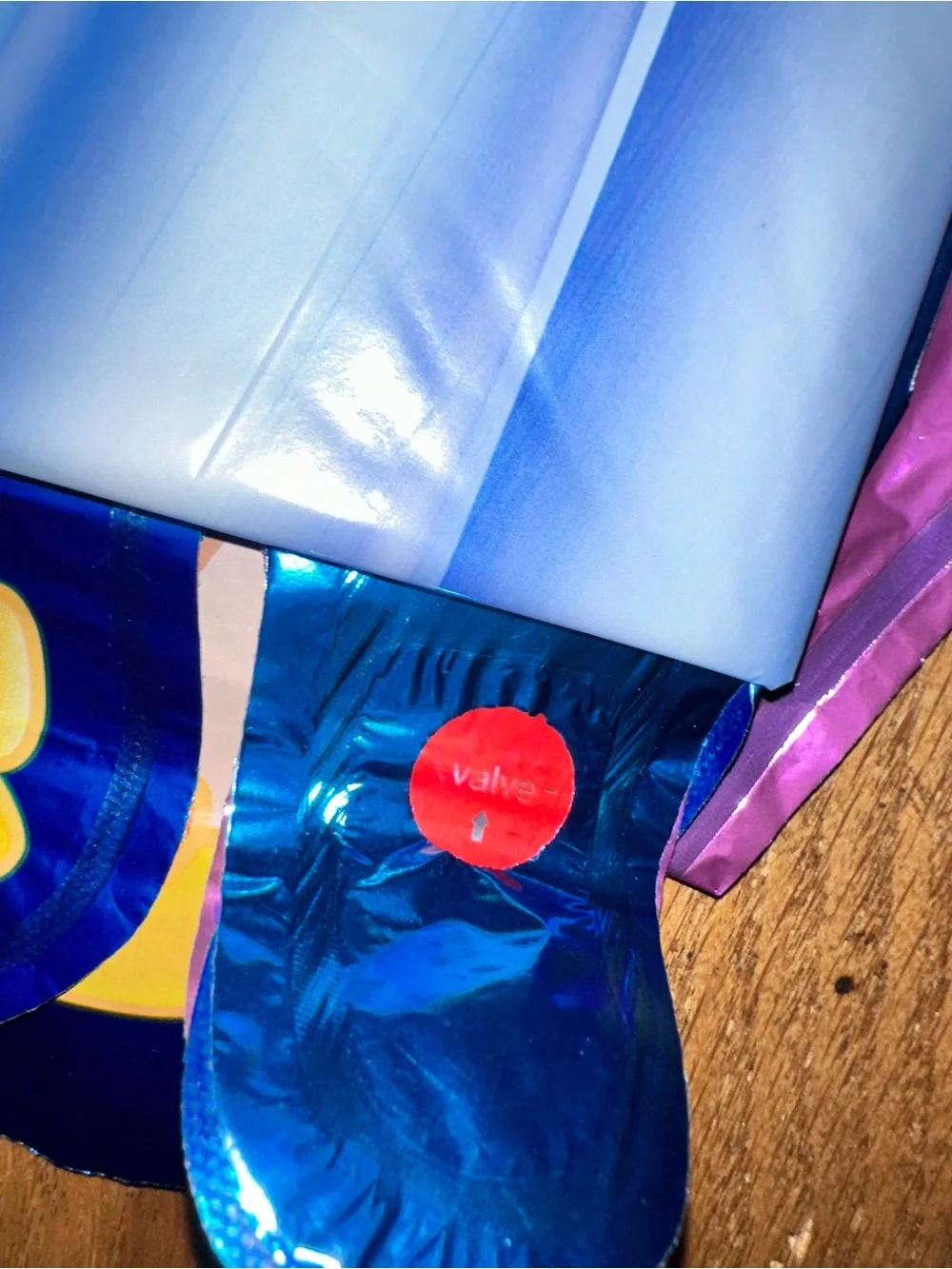 Disney Princess Party Kit